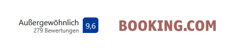 booking